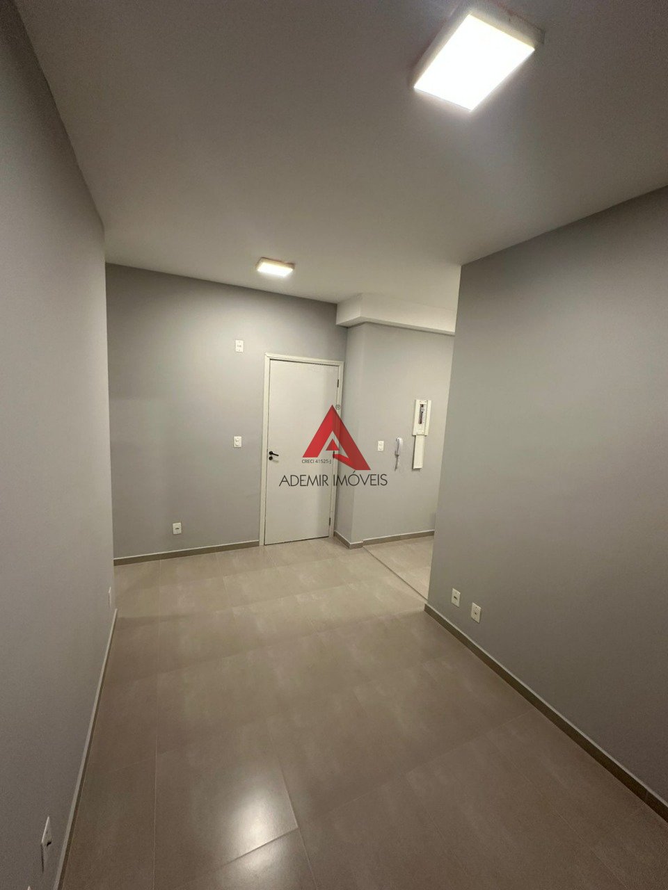 Imagem da propriedade 4