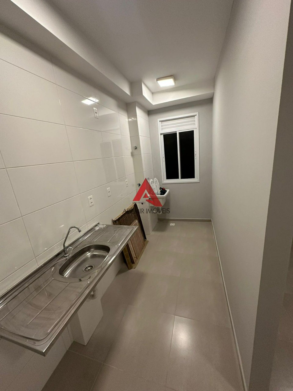 Imagem da propriedade 3