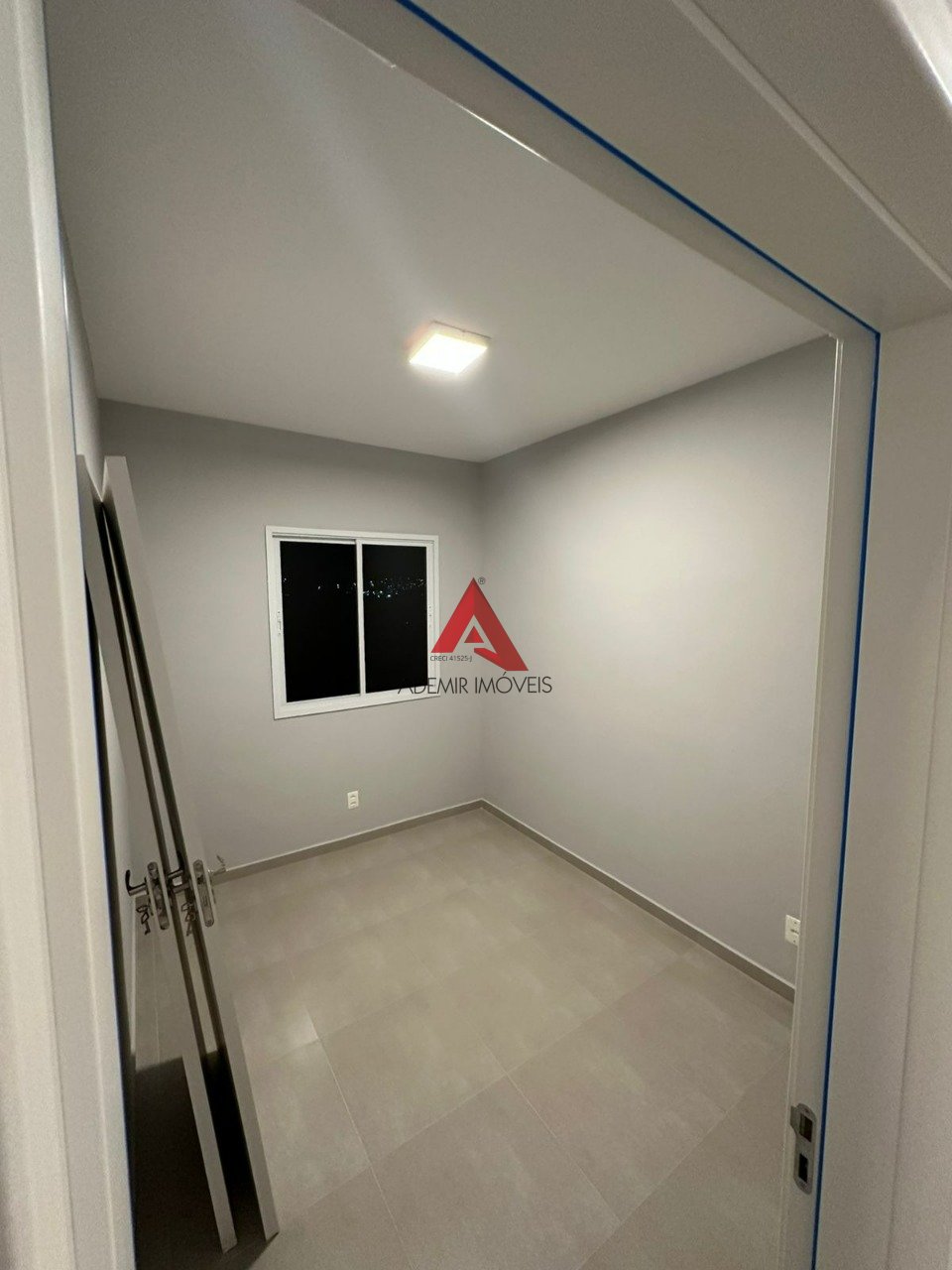 Imagem da propriedade 9