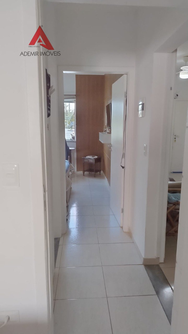 Imagem da propriedade 7