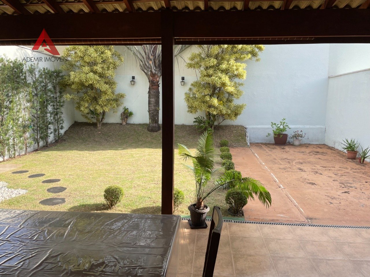 Imagem da propriedade 33