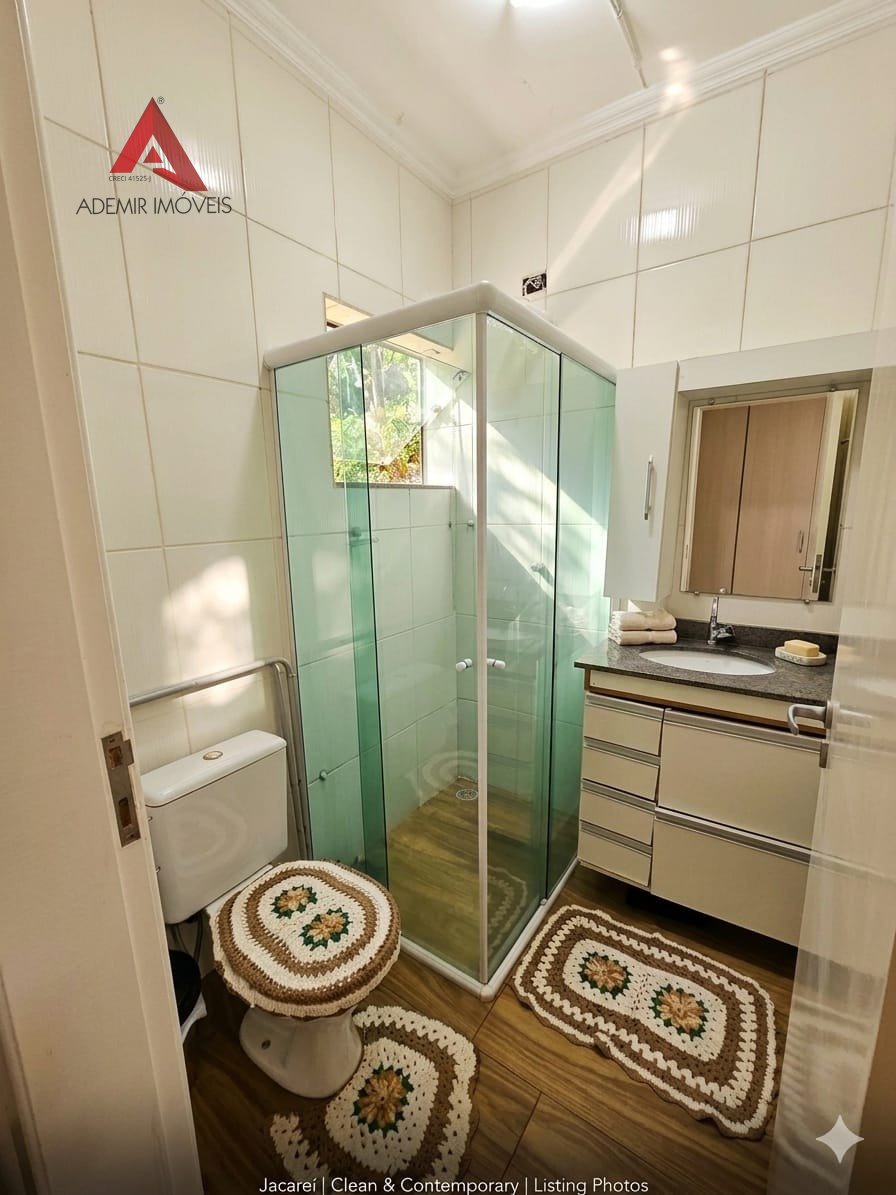 Imagem da propriedade 9