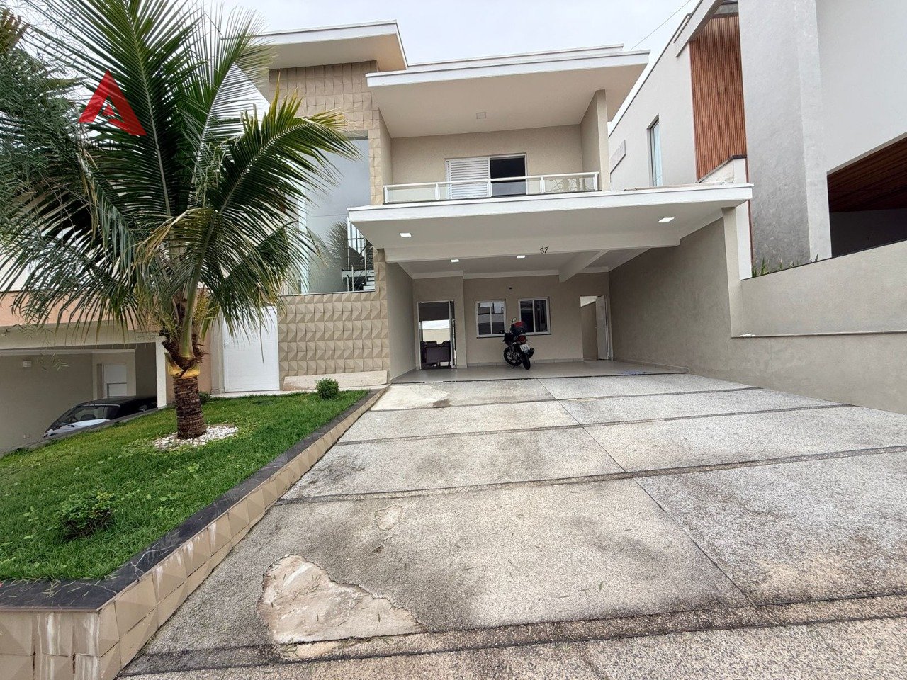 Imagem da propriedade 23