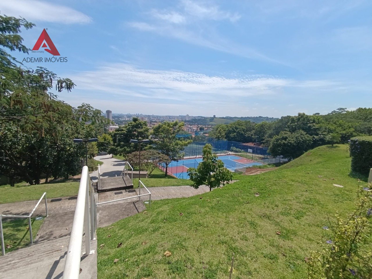 Imagem da propriedade 28