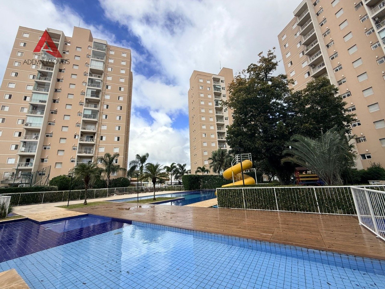 Imagem da propriedade 20