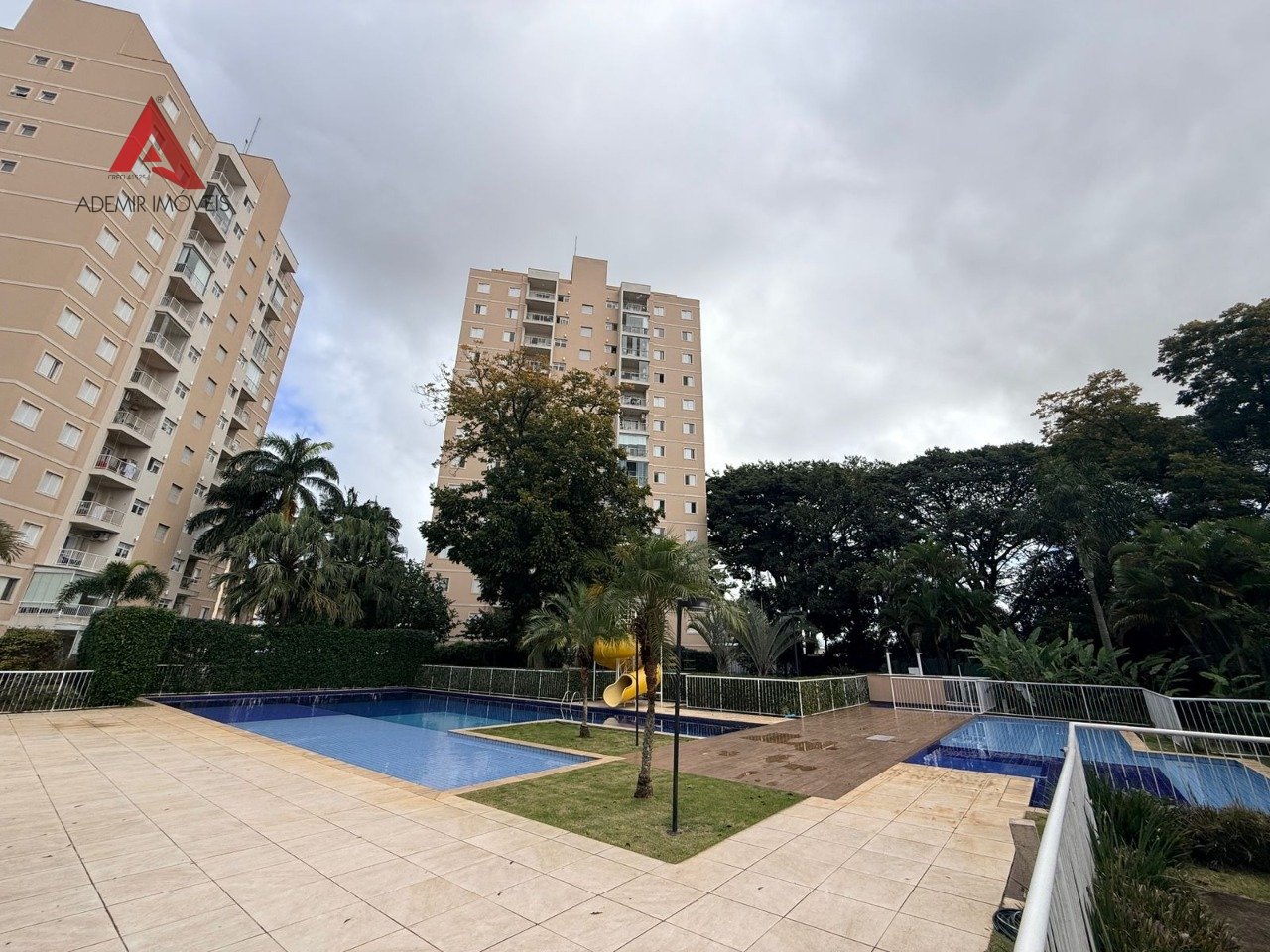 Imagem da propriedade 21