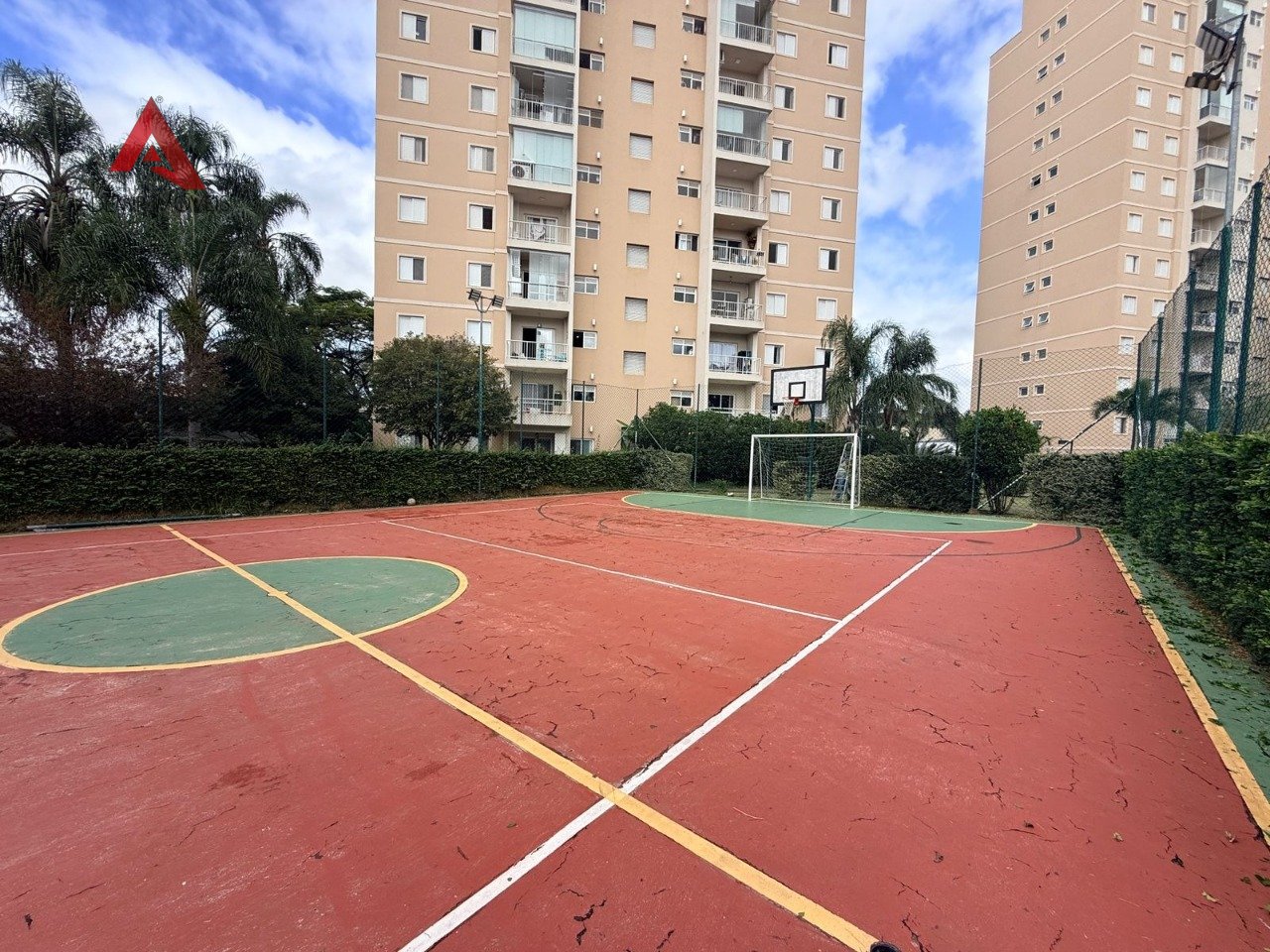 Imagem da propriedade 23