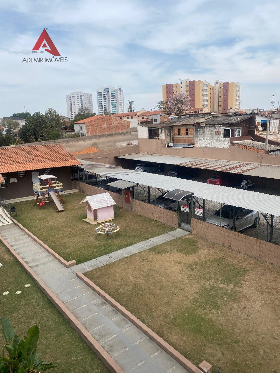 Imagem da propriedade 17
