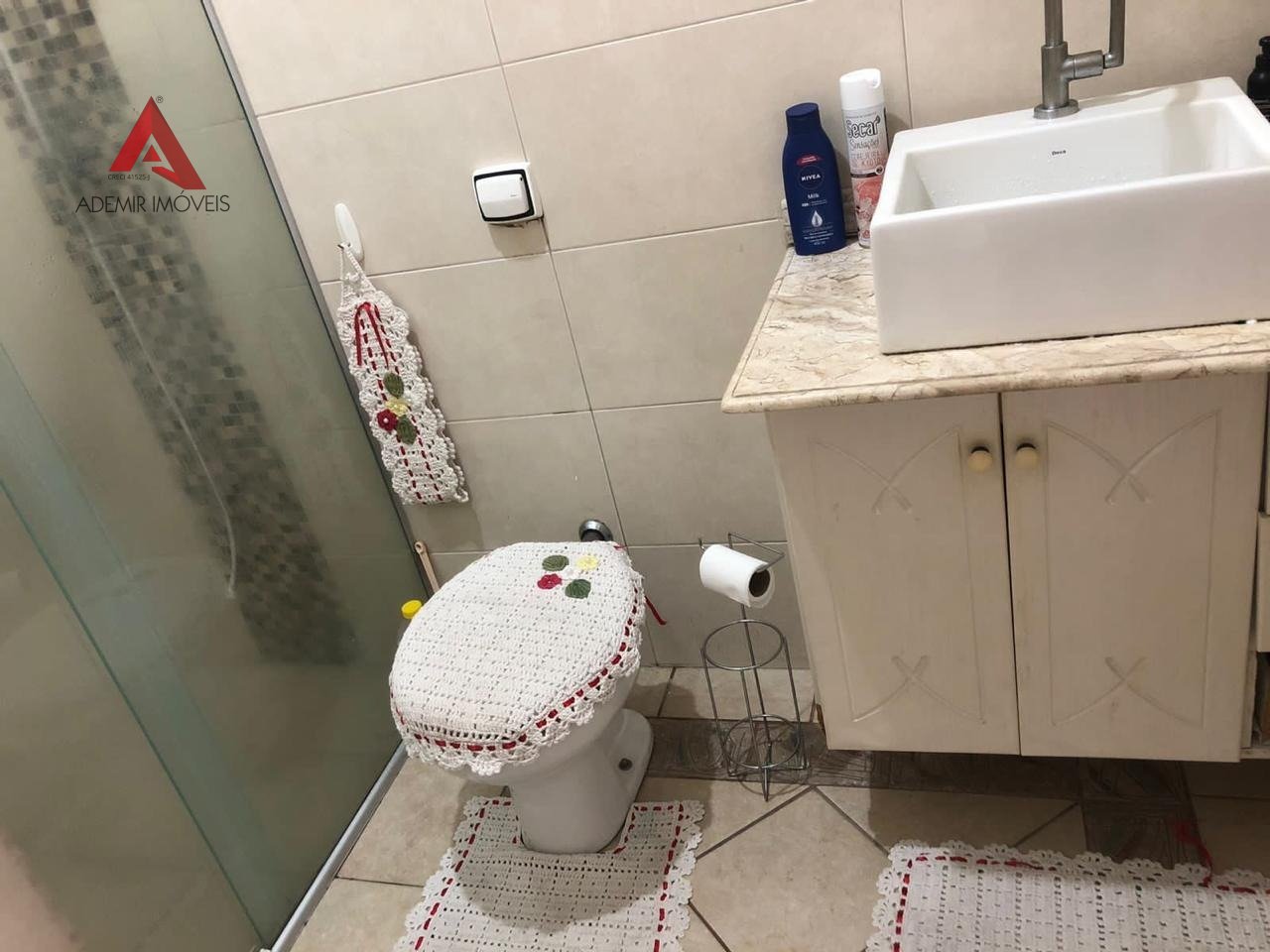 Imagem da propriedade 10