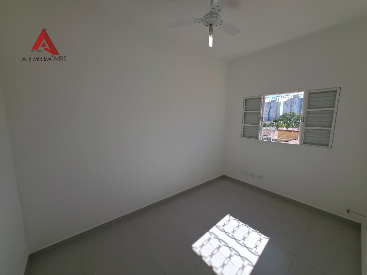 Imagem da propriedade 10