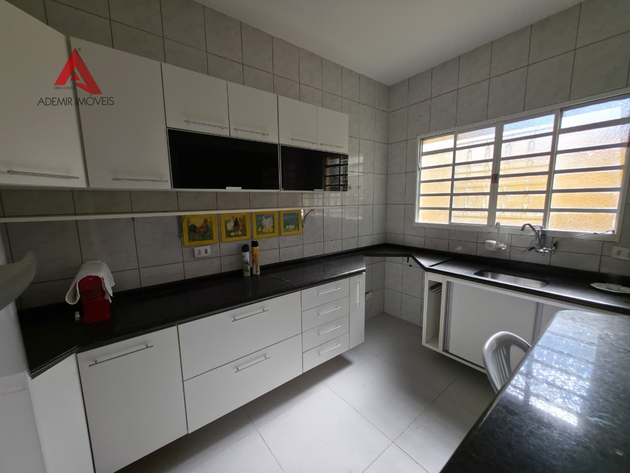 Imagem da propriedade 5