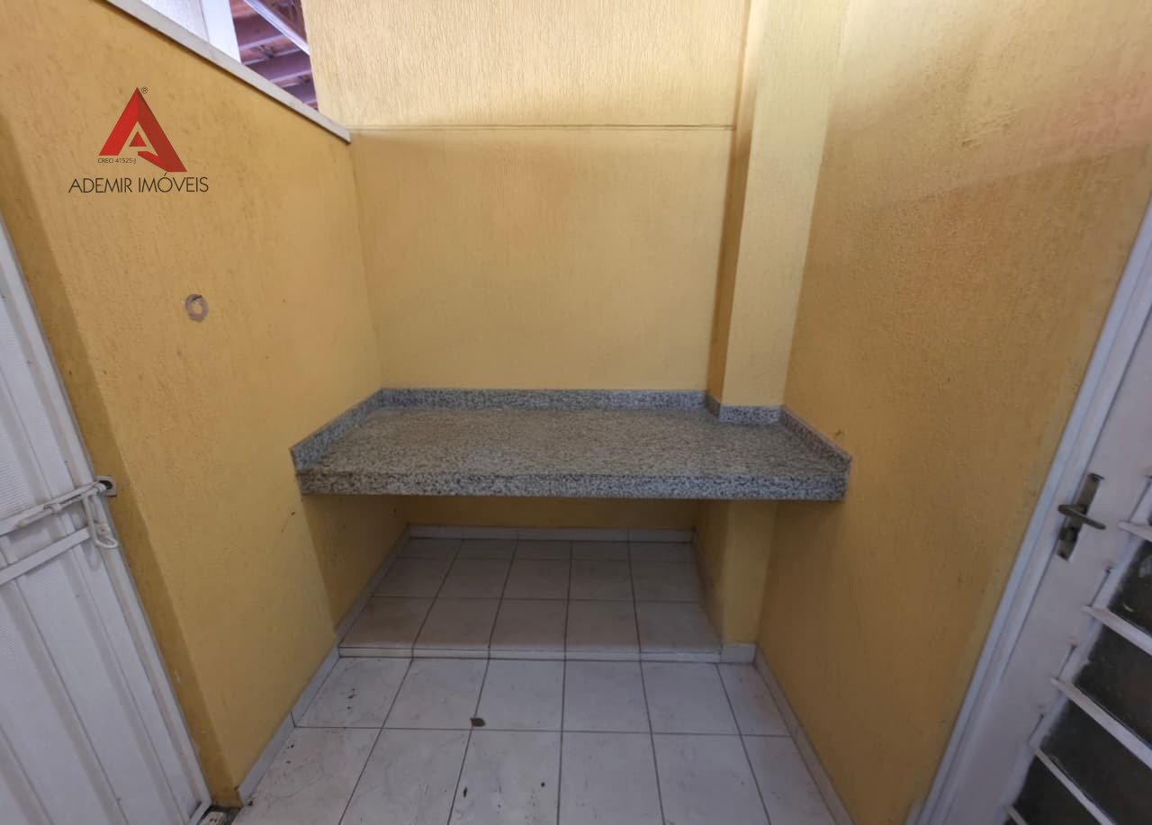 Imagem da propriedade 15