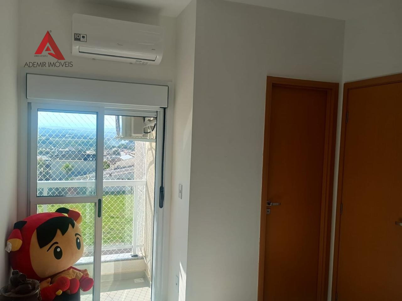 Imagem da propriedade 6