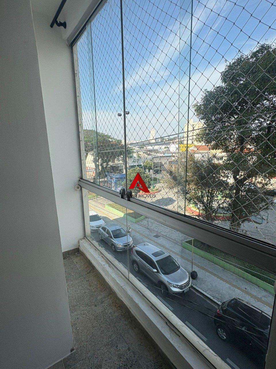 Imagem da propriedade 6