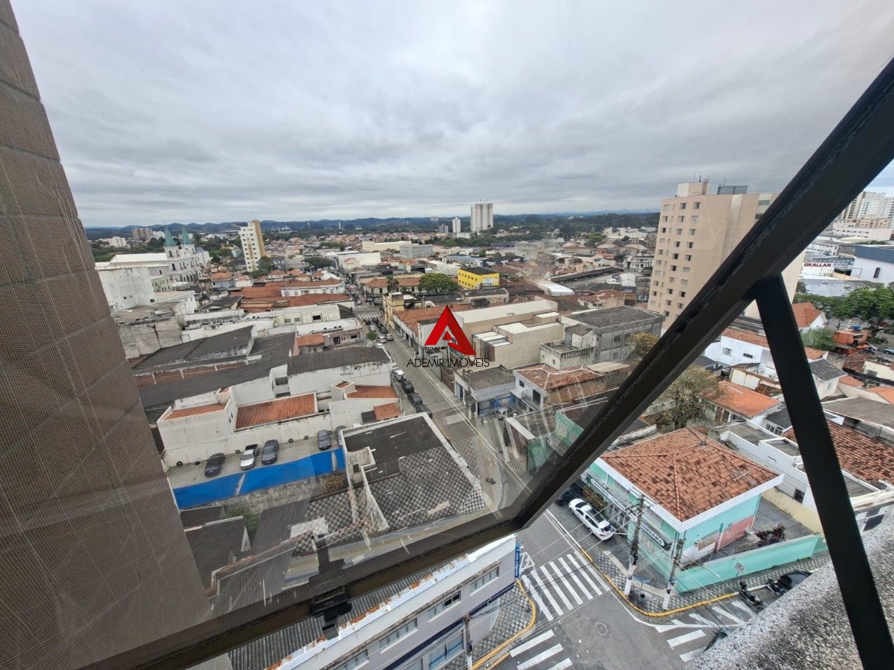 Imagem da propriedade 3