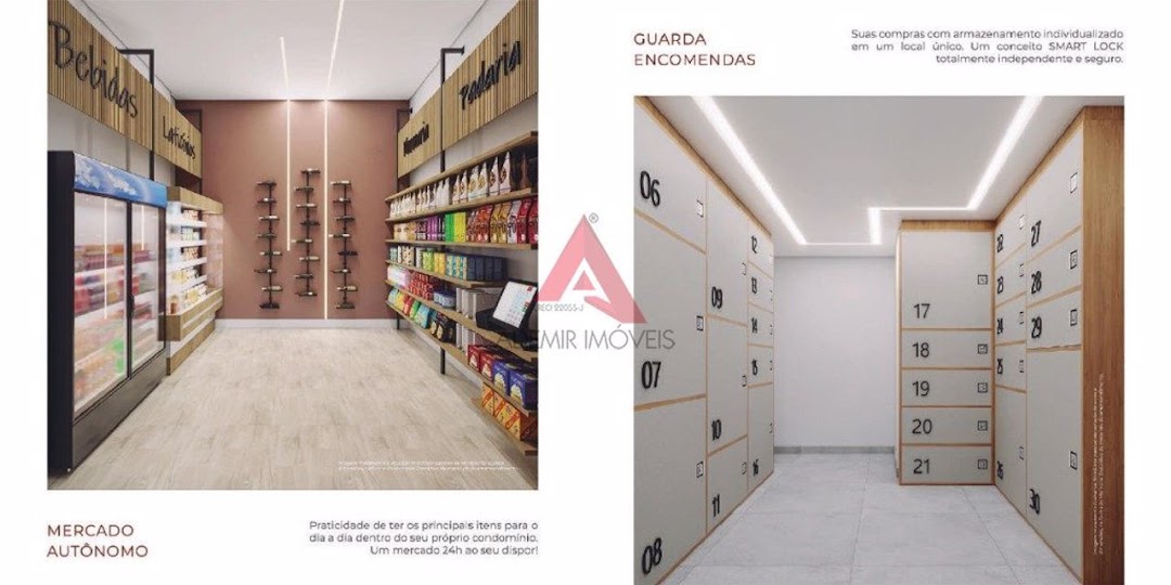 Imagem da propriedade 58