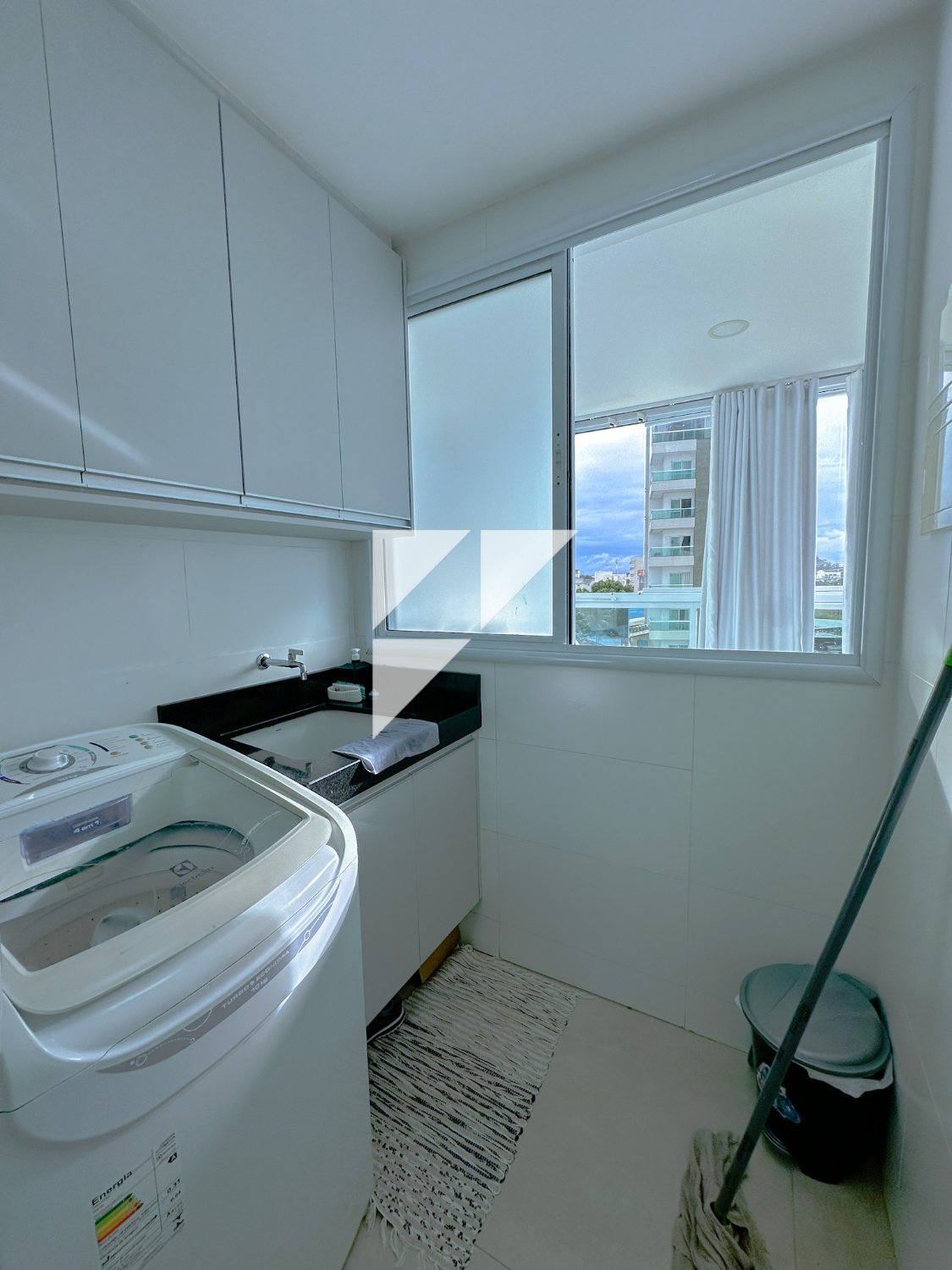 Imagem da propriedade 522 7