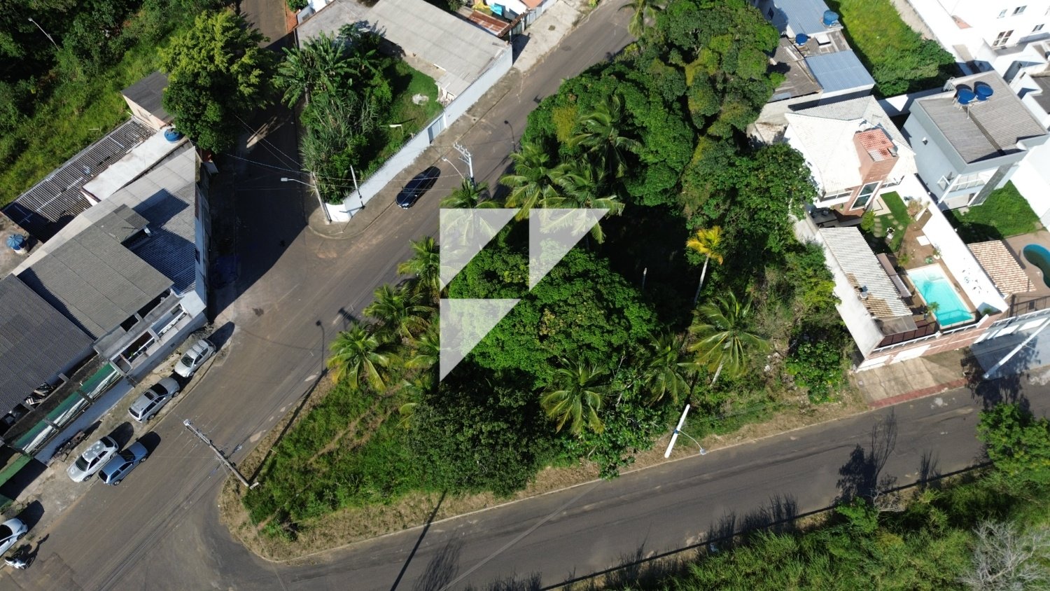 Imagem da propriedade 534 7