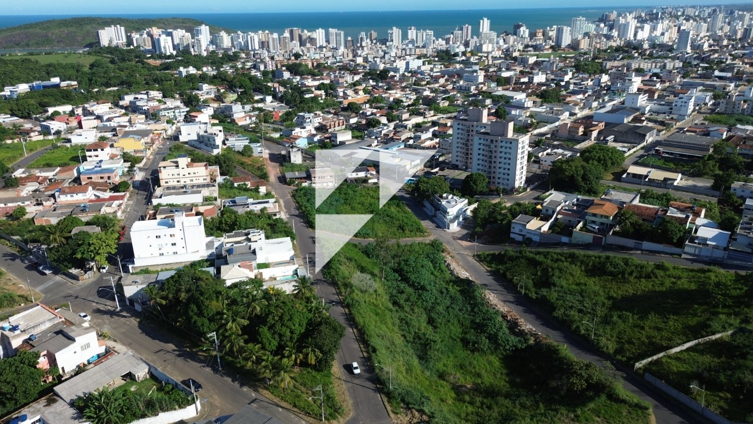 Imagem da propriedade 534 6