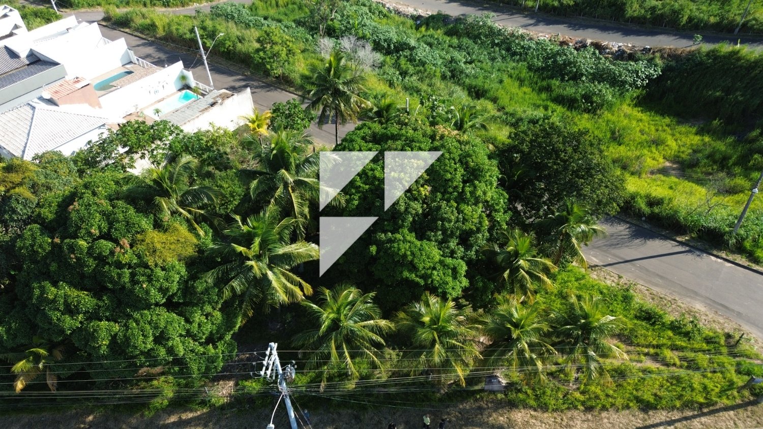 Imagem da propriedade 534 8