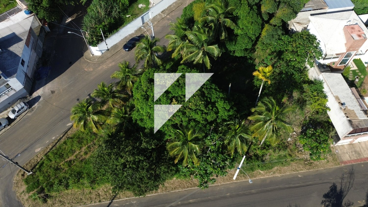 Imagem da propriedade 534 2