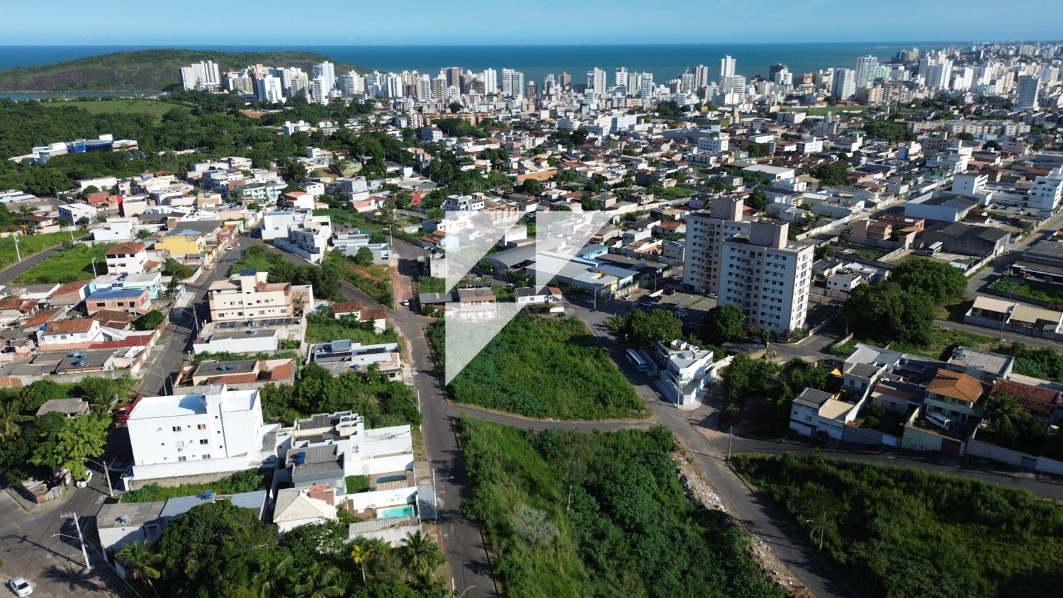 Imagem da propriedade 534 4