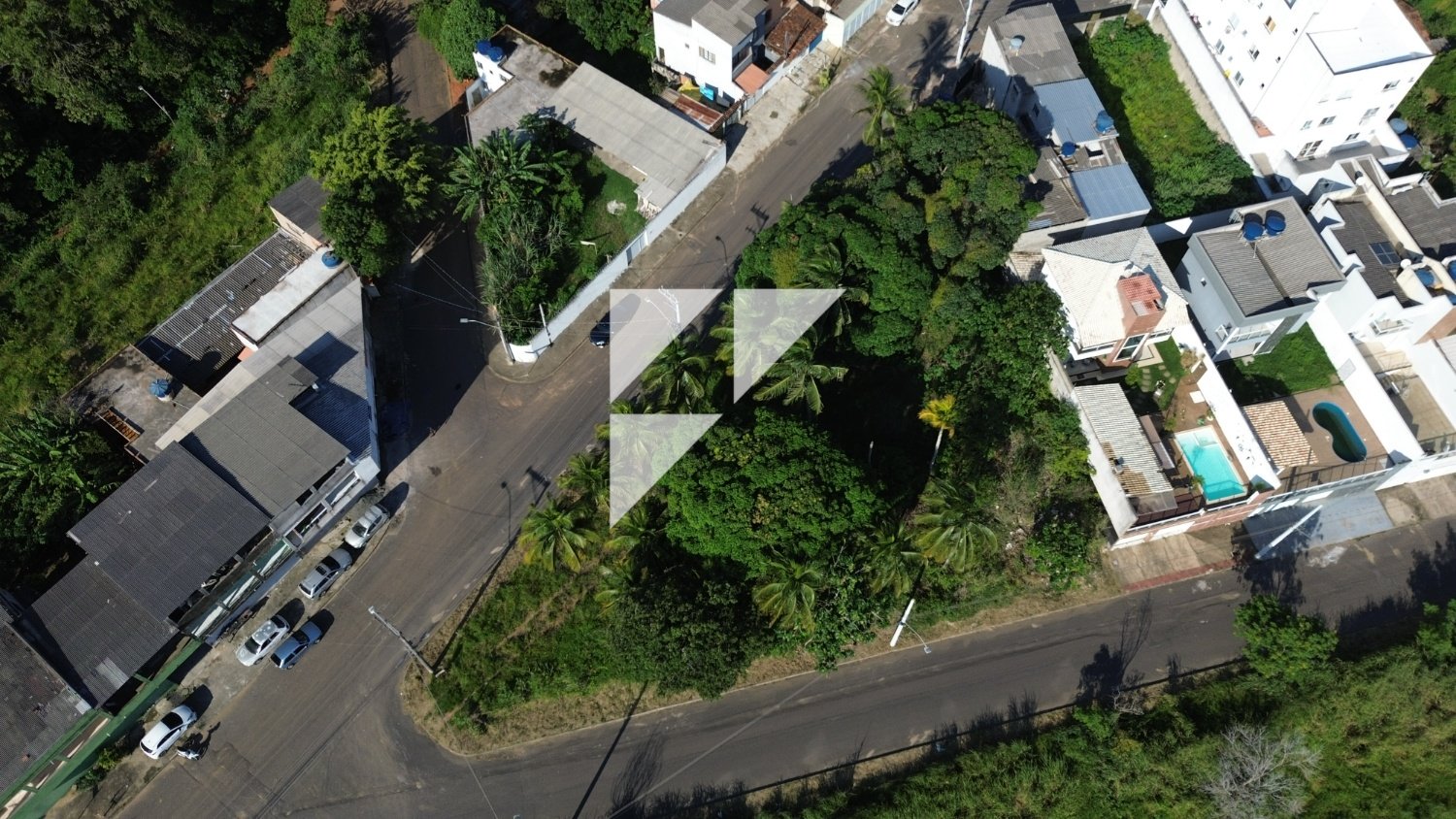 Imagem da propriedade 534 3