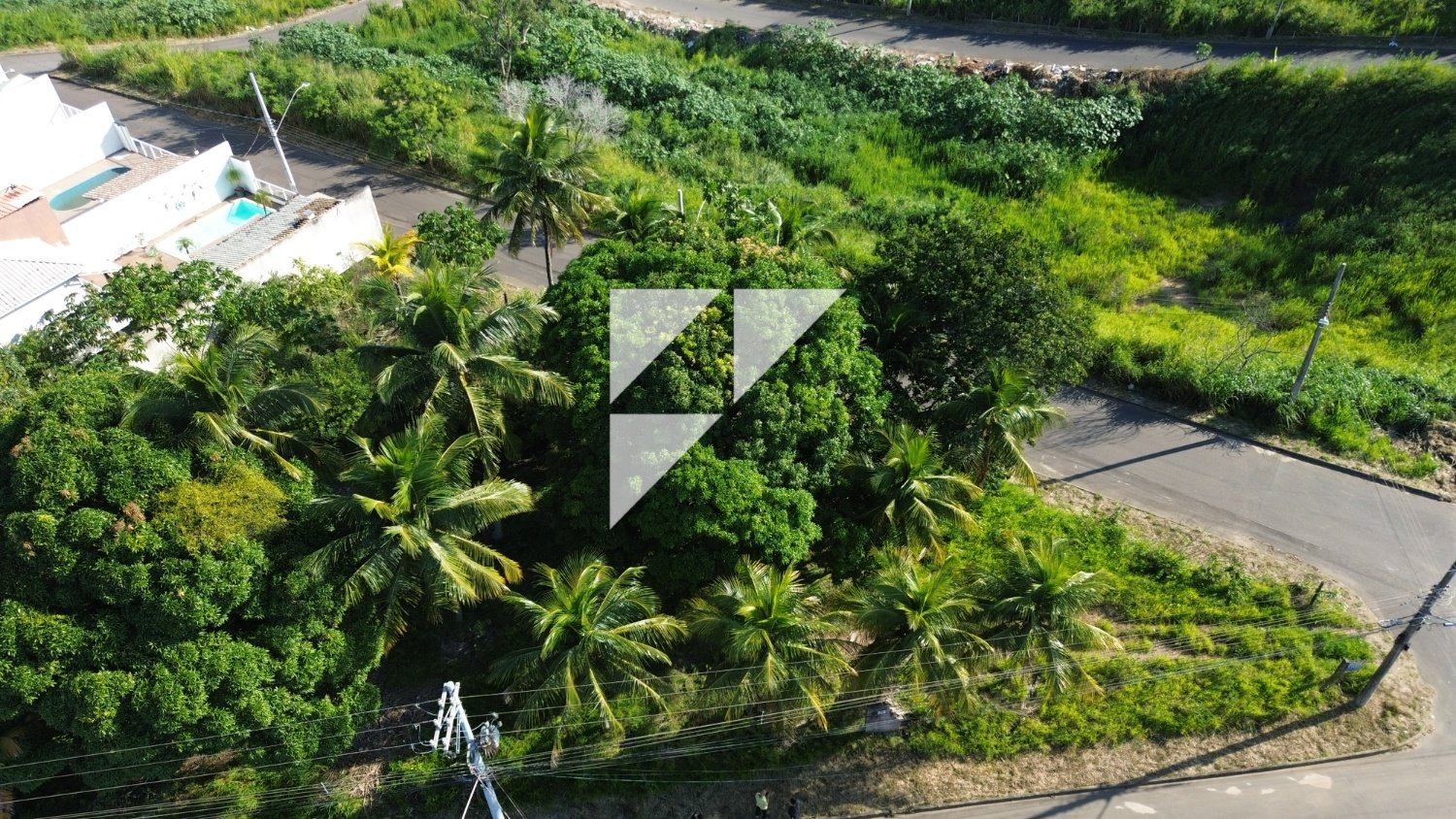 Imagem da propriedade 534 10