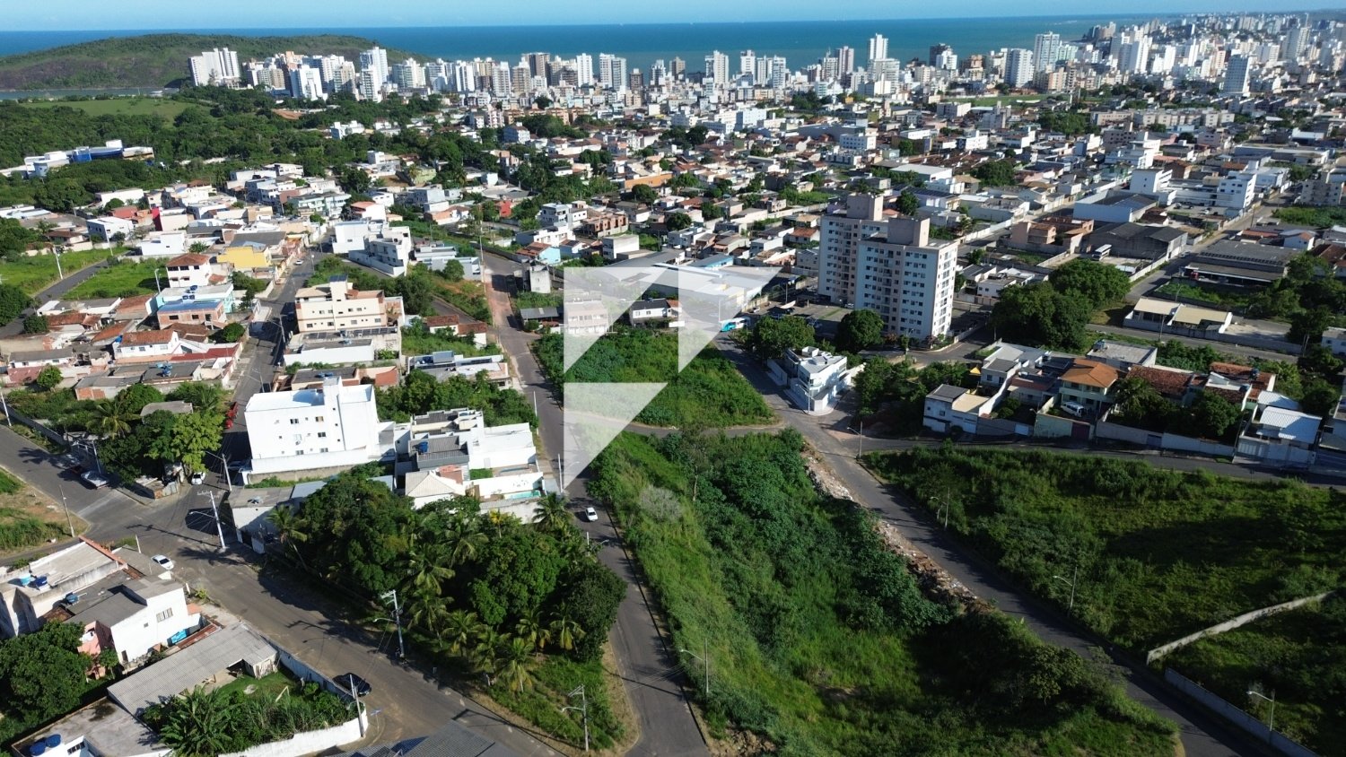 Imagem da propriedade 534 5