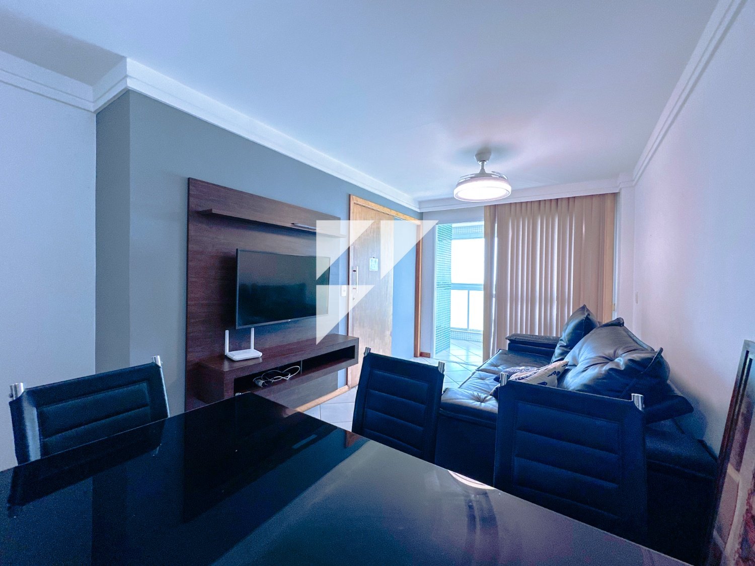 Imagem da propriedade 593 10