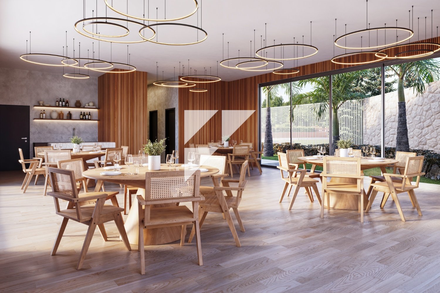 Imagem da propriedade 700 13