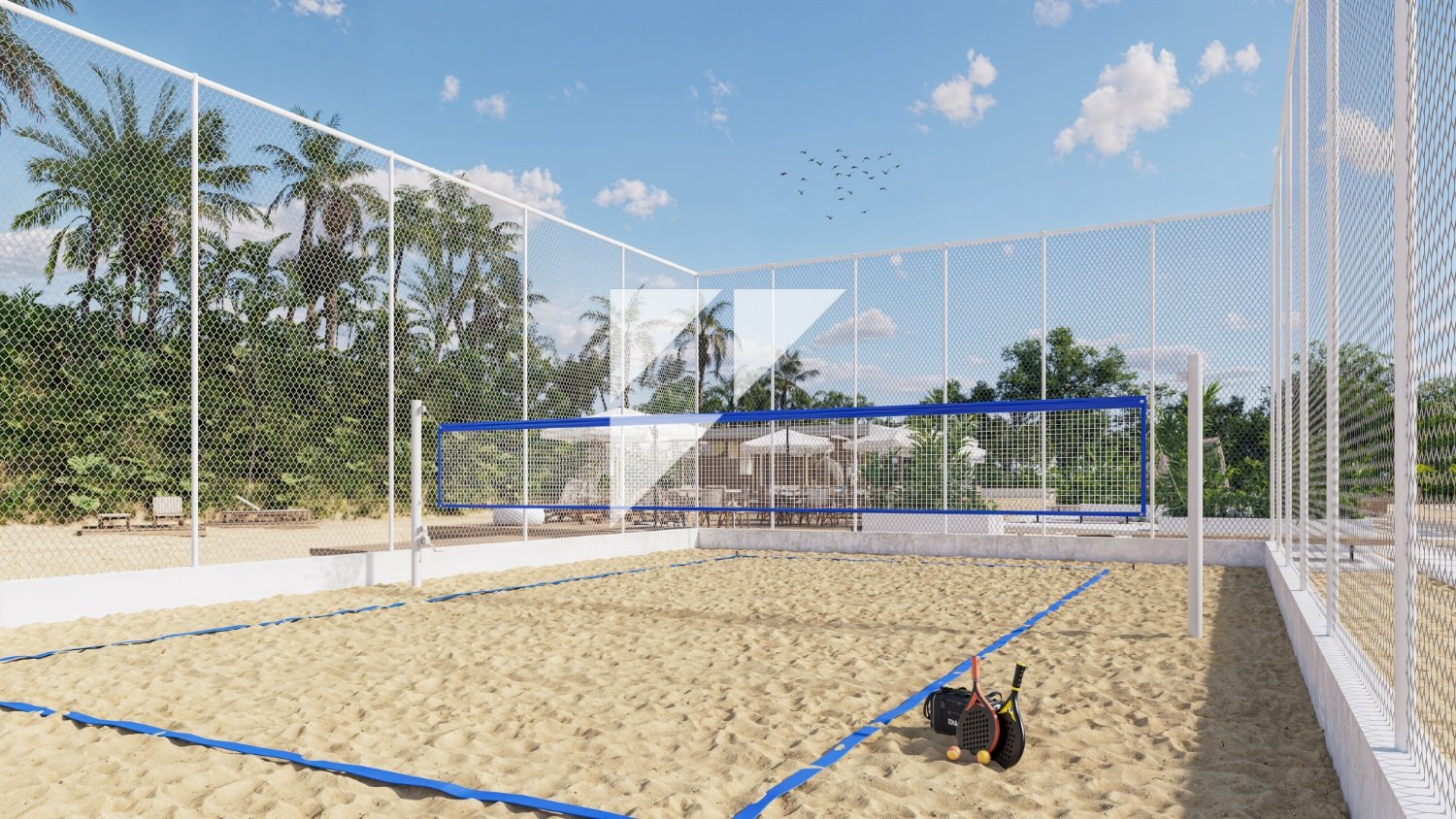 Imagem da propriedade 700 20