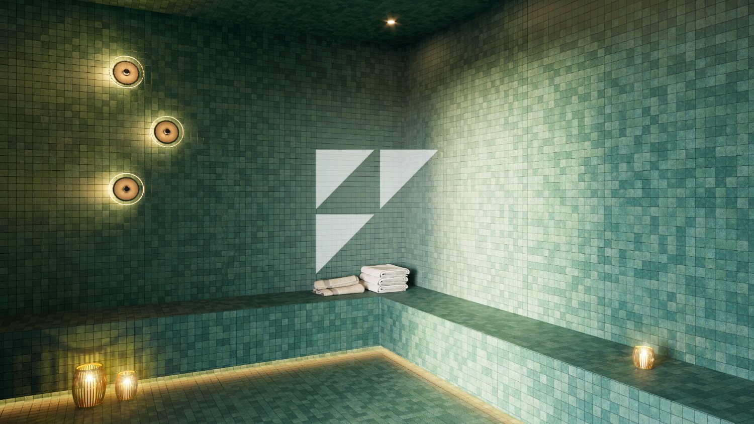 Imagem da propriedade 700 12