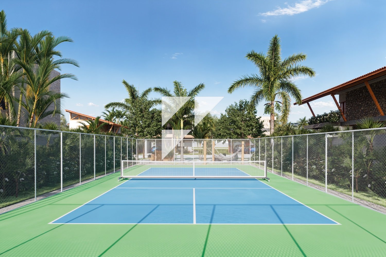 Imagem da propriedade 700 19