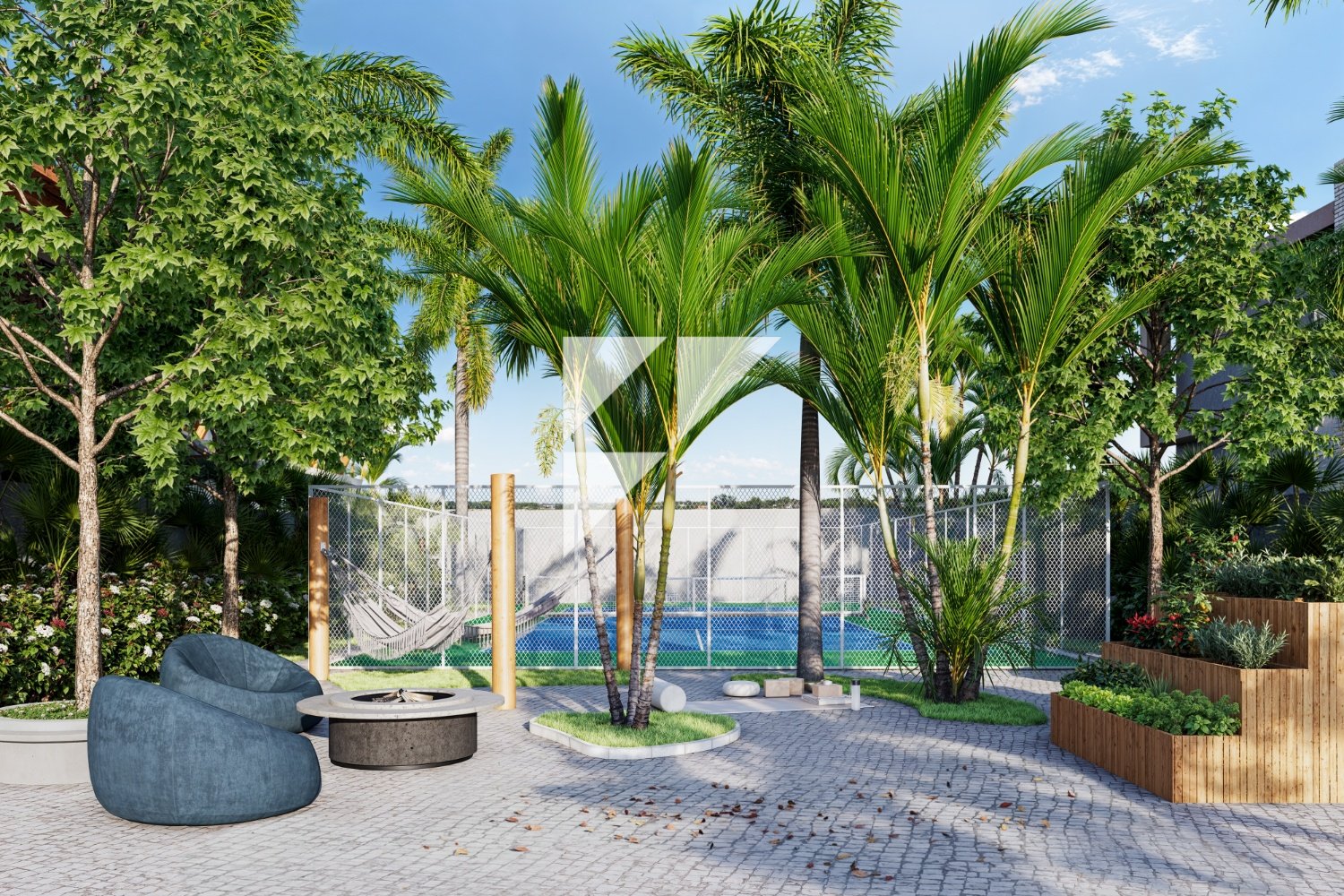 Imagem da propriedade 700 9