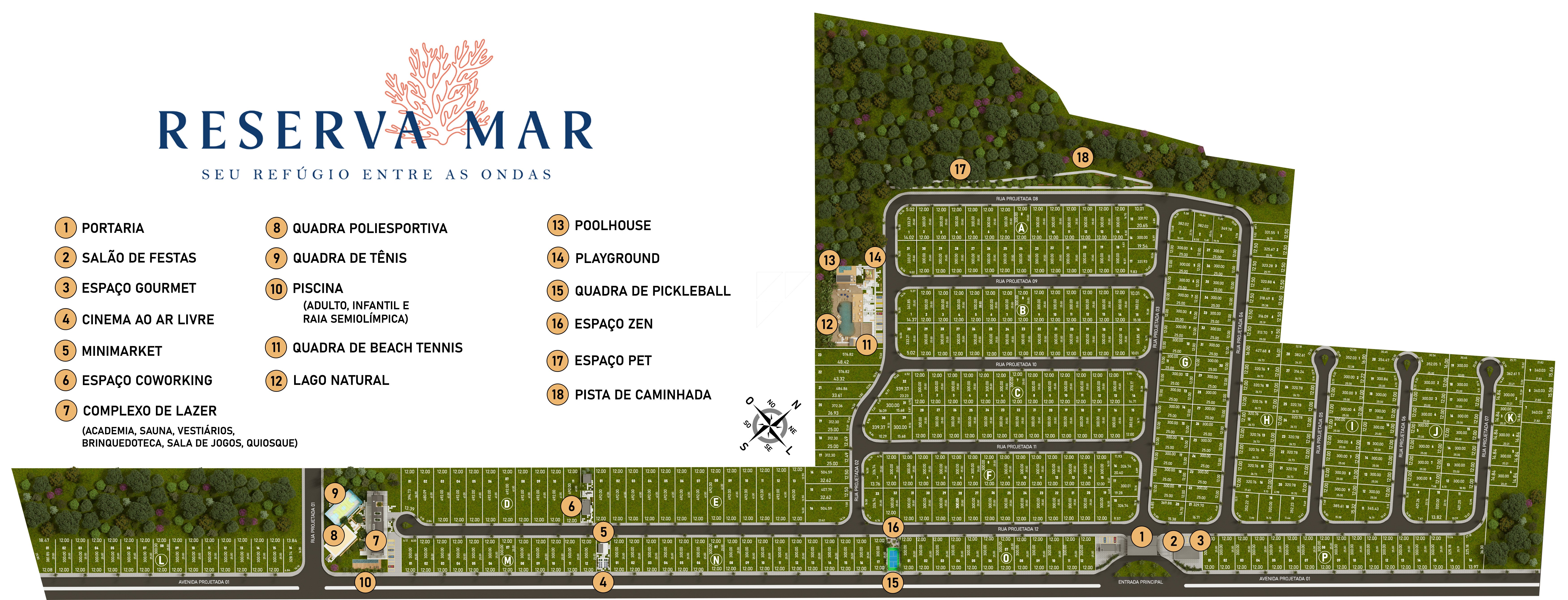 Imagem da propriedade 700 14