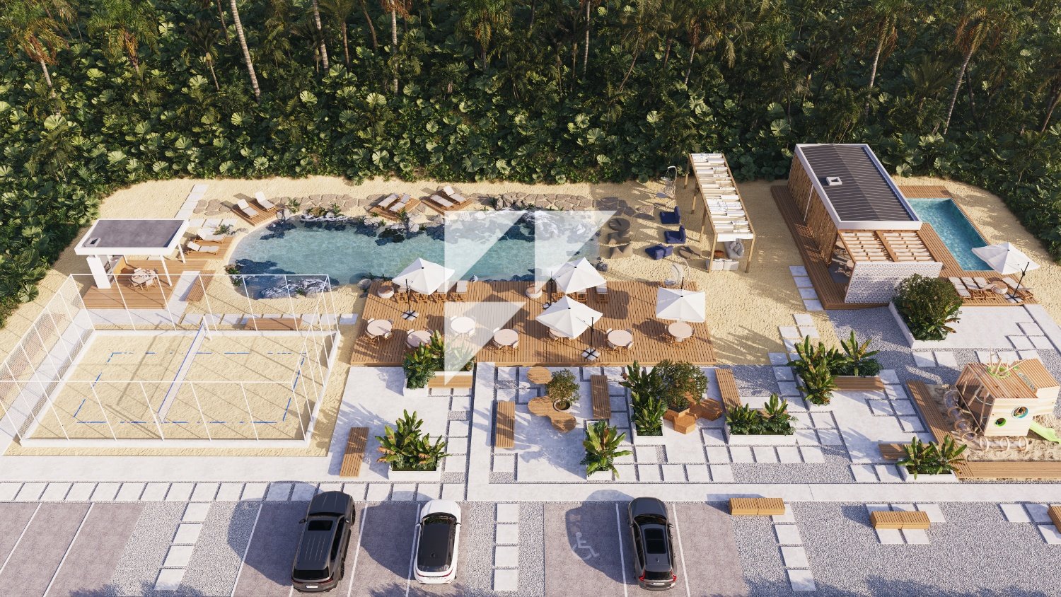 Imagem da propriedade 700 23