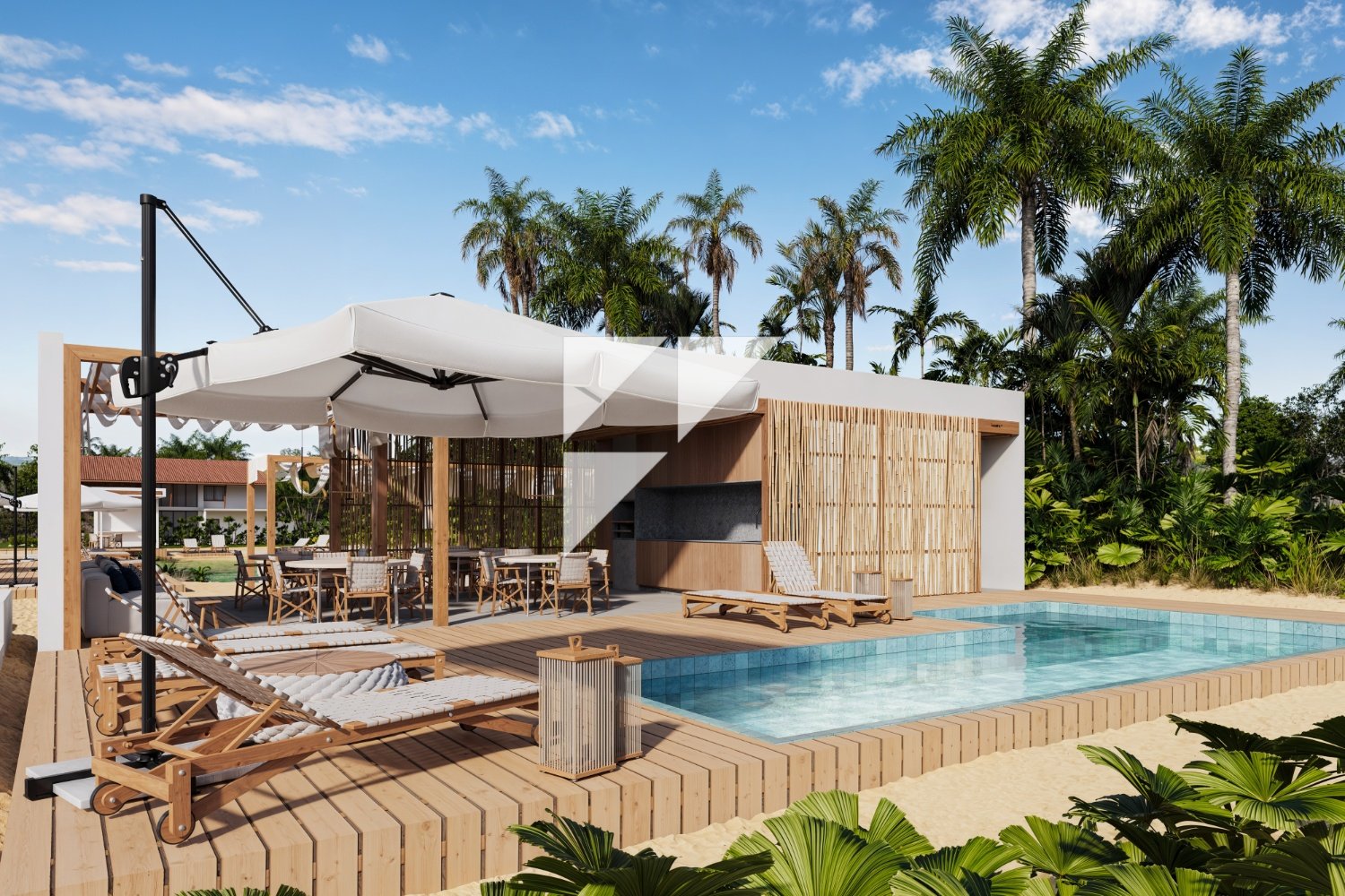 Imagem da propriedade 700 27