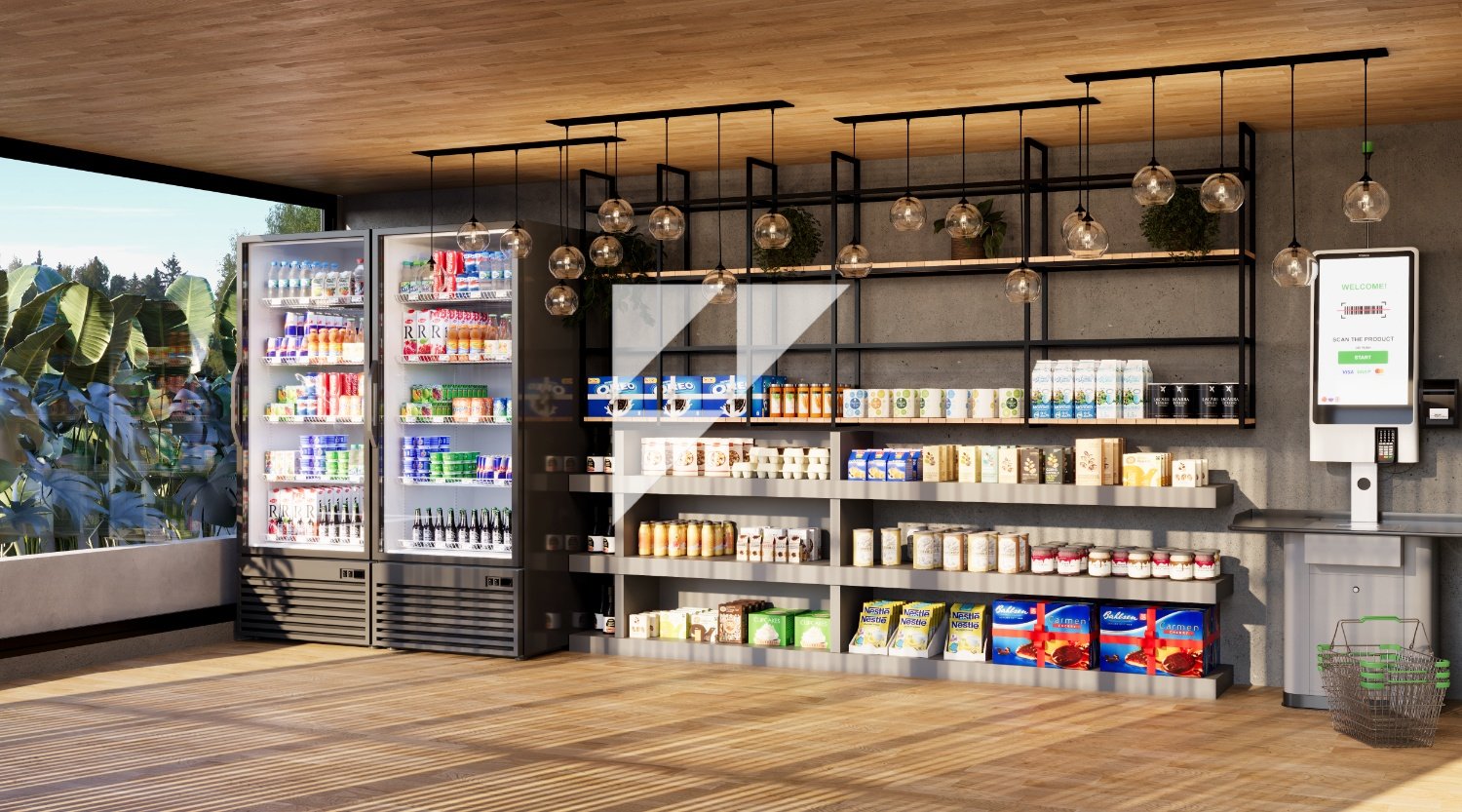 Imagem da propriedade 700 8