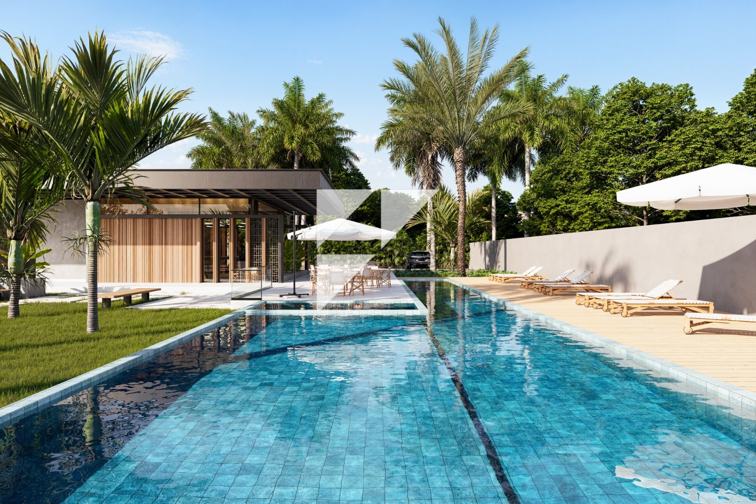 Imagem da propriedade 700 18