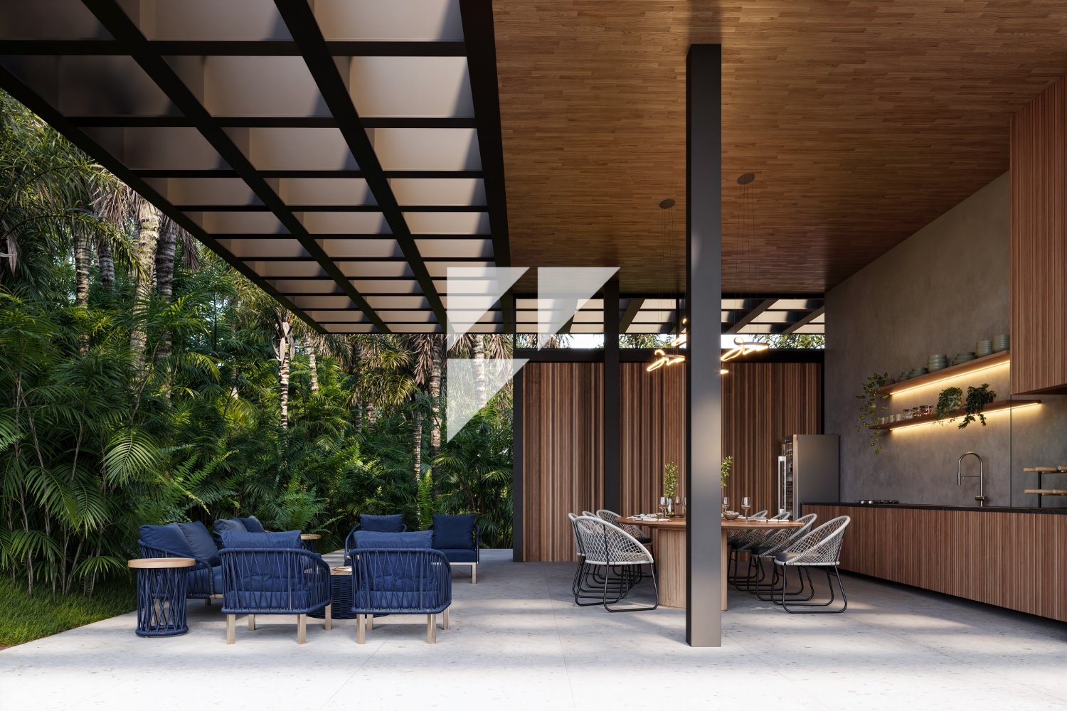 Imagem da propriedade 700 2