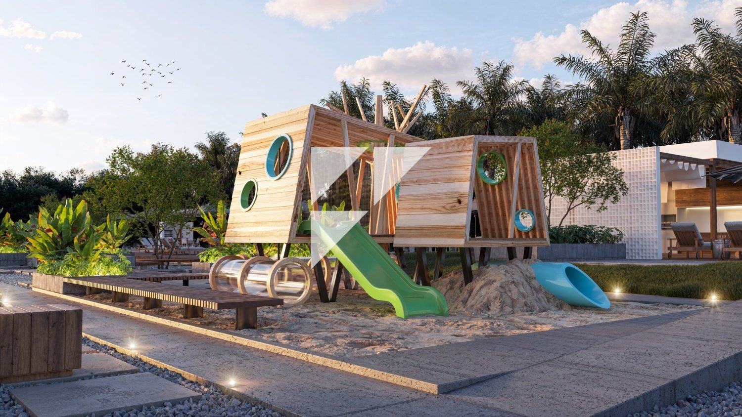 Imagem da propriedade 700 15