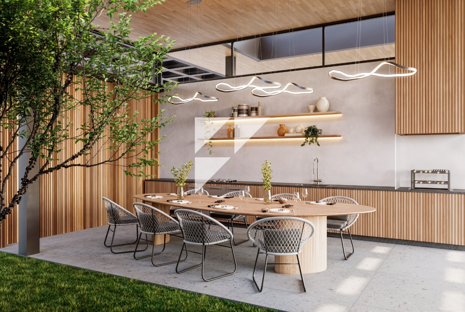 Imagem da propriedade 700 11