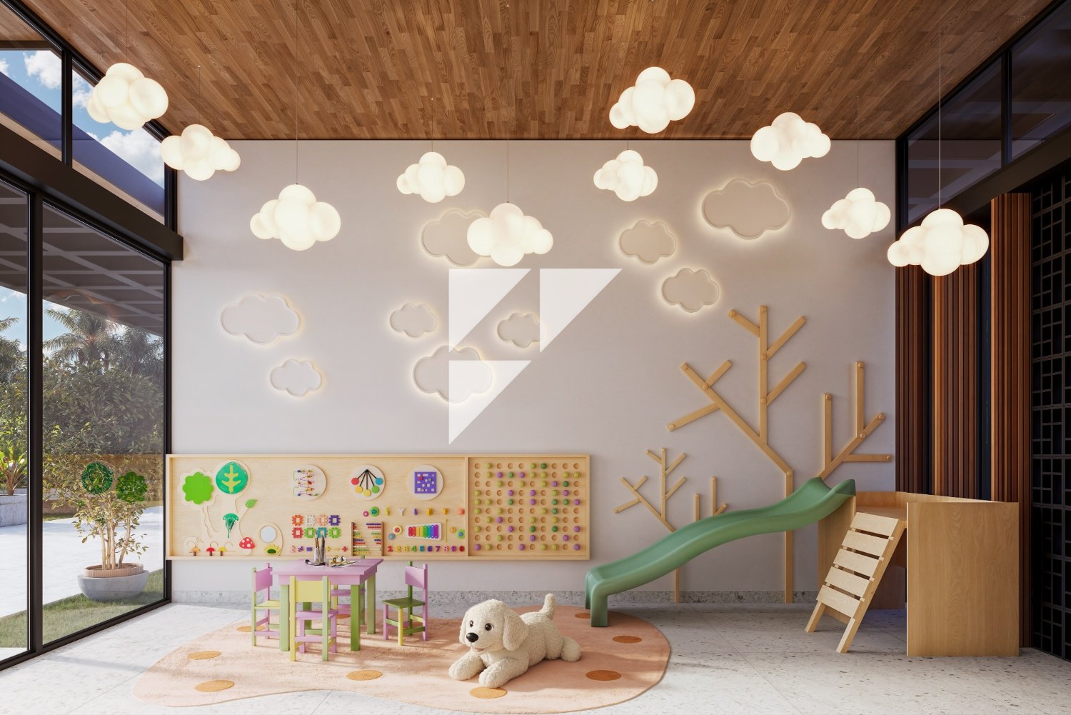 Imagem da propriedade 700 7