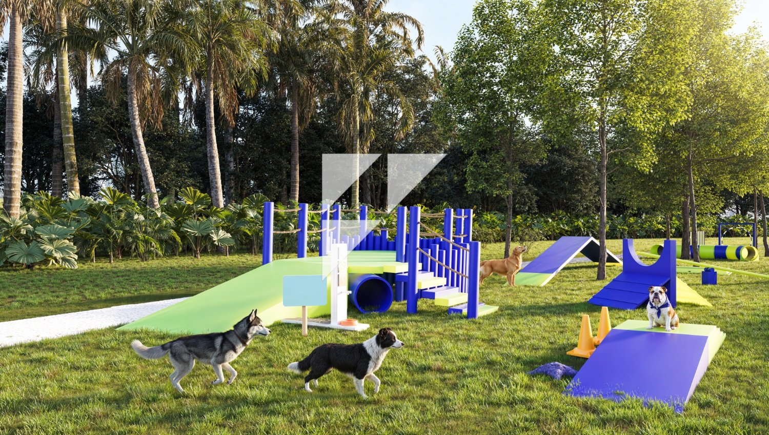 Imagem da propriedade 700 5