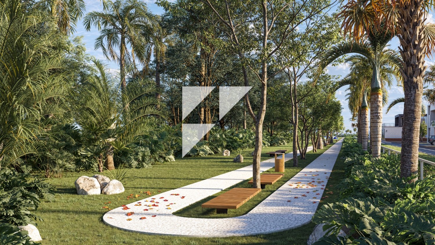 Imagem da propriedade 700 17