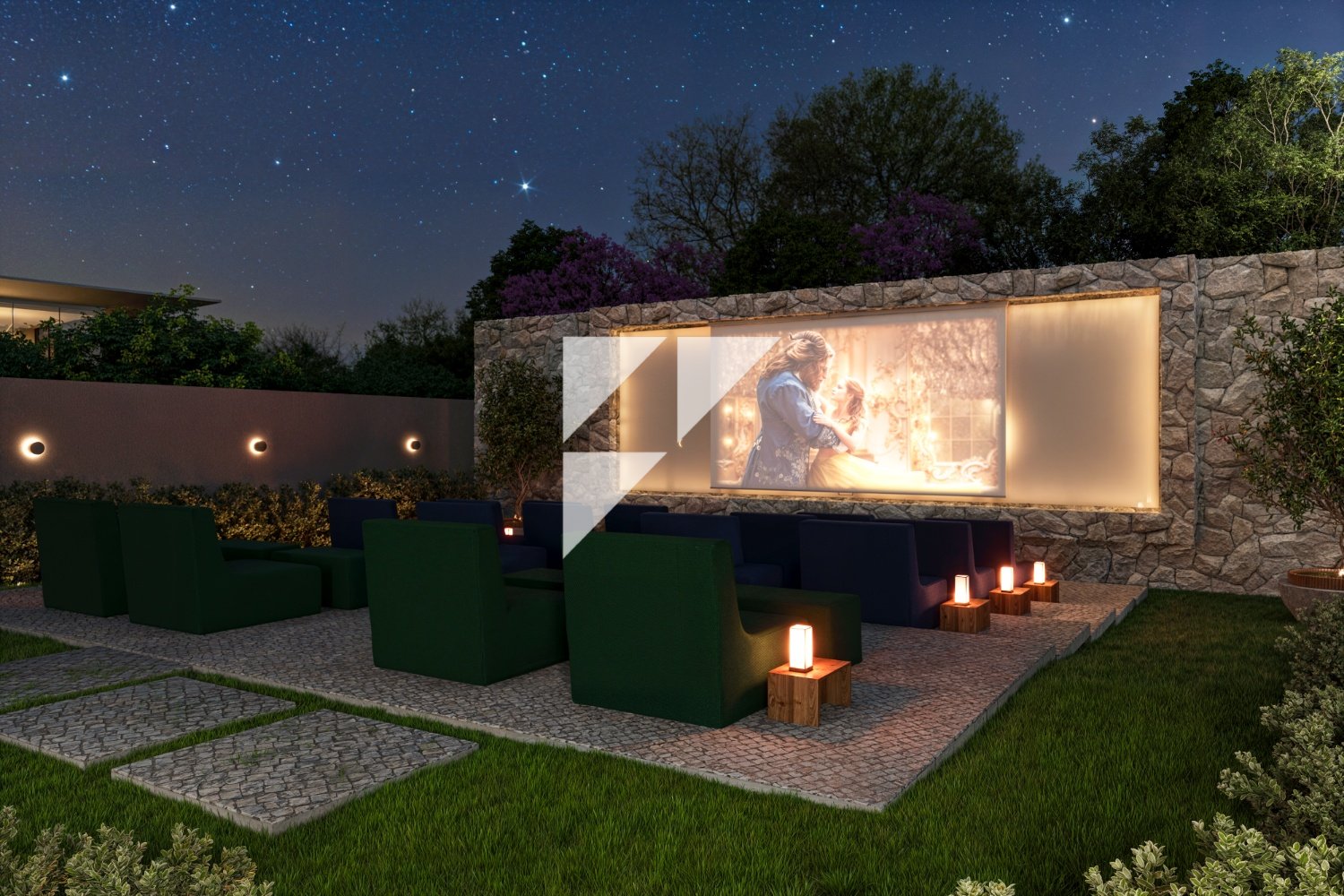 Imagem da propriedade 700 16