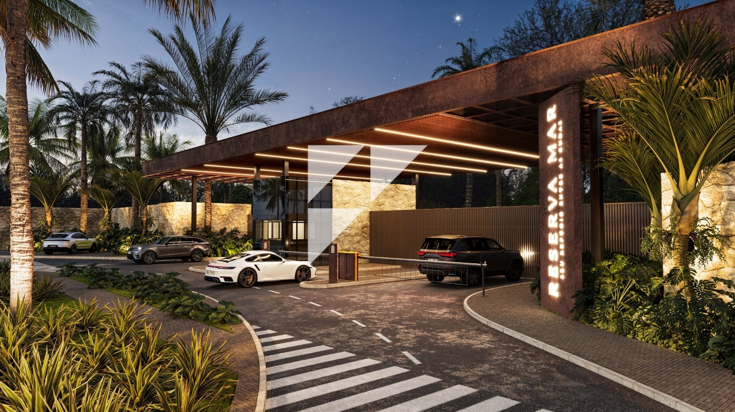 Imagem da propriedade 700 22