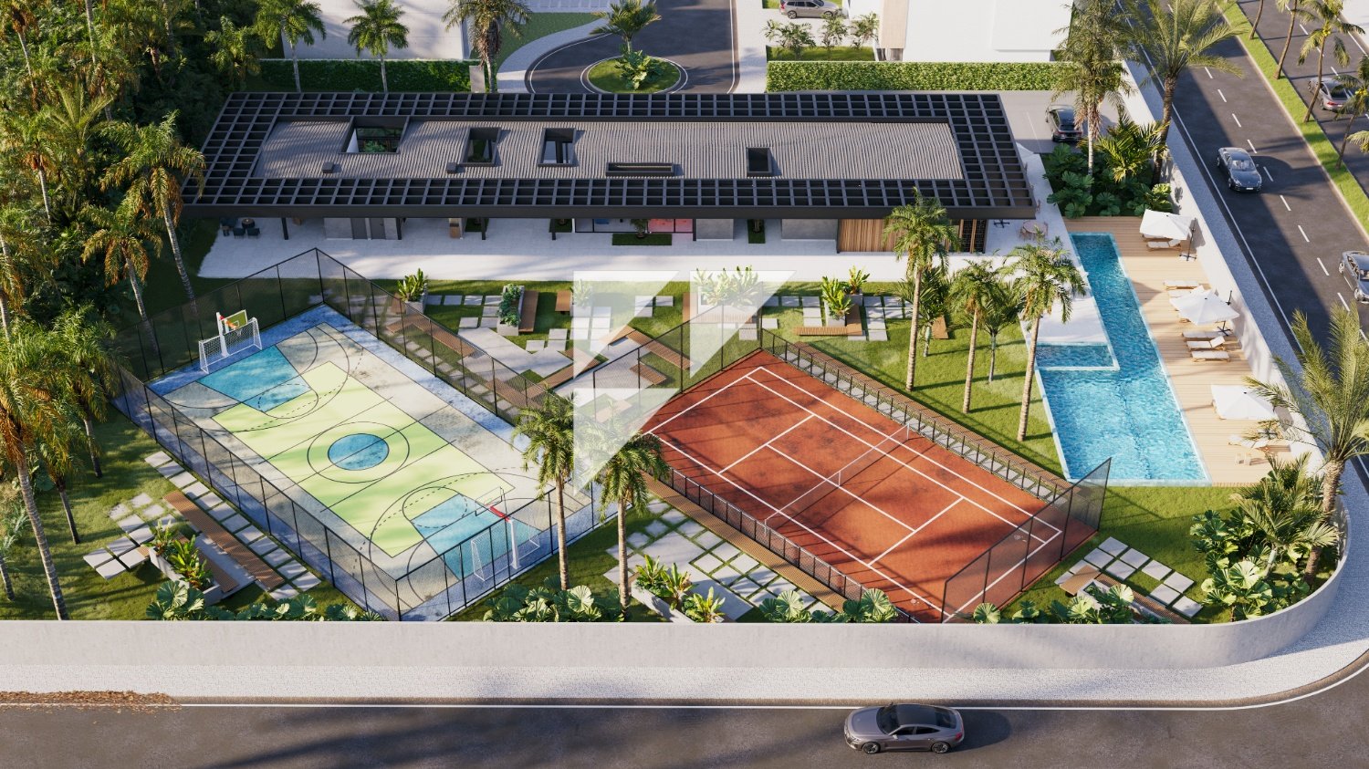 Imagem da propriedade 700 26