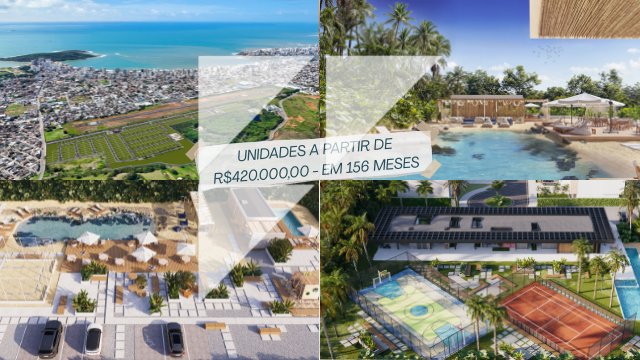 Imagem da propriedade 700 3